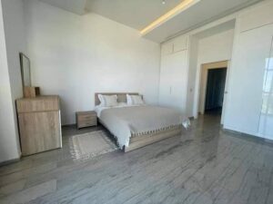 469092718 122178161816151982 3310293127949015517 n