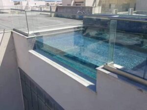 469110828 122178162014151982 8247117897231194304 n