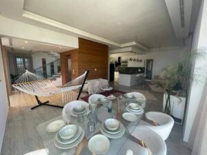 469111509 122178162092151982 2043202881913578590 n