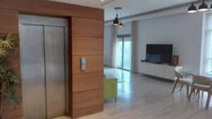 469143164 122178162056151982 3062919277527400184 n