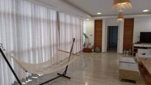 469156372 122178162110151982 7738819281660639219 n