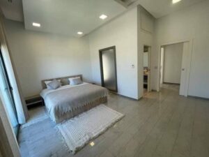 469168940 122178162086151982 9151752167791749660 n