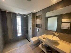 469182845 122178161456151982 498227002084351283 n