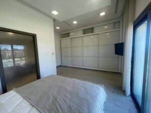 469213159 122178162080151982 8951493997492780965 n