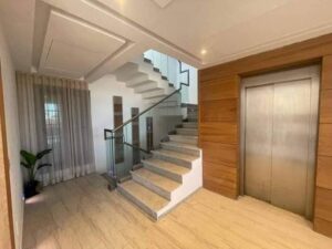 469248498 122178162116151982 9106706691885849501 n