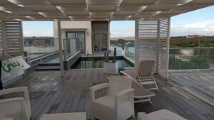 469249915 122178161474151982 1282971509958066587 n