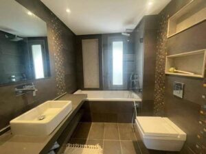 469256025 122178161450151982 4144778523362587745 n