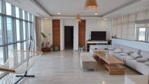 469317815 122178162098151982 6051433143323242187 n