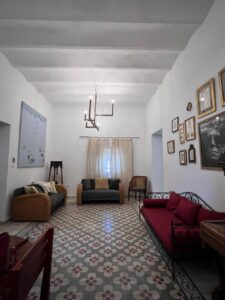 495644490 1030445939187930 8011203396357672334 n