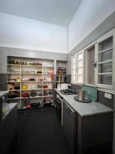 495833763 1030445882521269 7903459755408967901 n