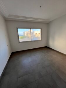 496154574 1031695642396293 3430934901237218076 n