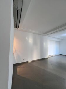 496253338 1031695162396341 1996008915089474523 n