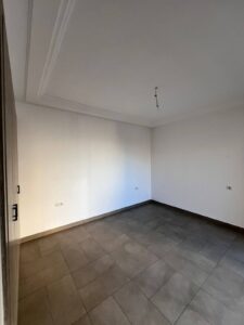 496296986 1031695529062971 6033801554087483983 n