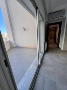 496303224 1031695589062965 5315309383180552798 n