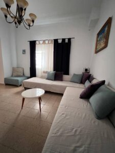 496334798 1030445742521283 5763894333718531485 n