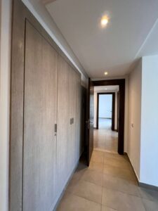 496392711 1031695902396267 2704214804568429680 n