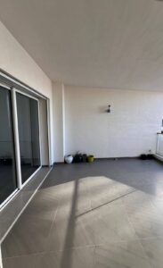 496498834 1031695992396258 3622233452985917914 n