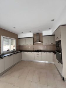 496746162 1031695262396331 9041618332821986439 n