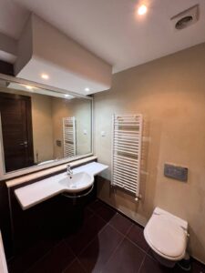 497455915 1031695489062975 984794014580703713 n