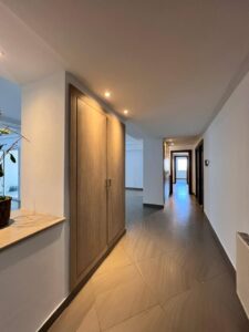 497512202 1031695932396264 1424453695769222759 n