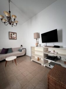 497514090 1030445699187954 547572446929351885 n