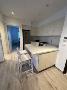 599697150 1205491998349989 8761119119813957858 n