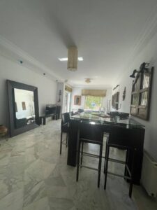 600292925 1201957358703453 6949821063103814142 n