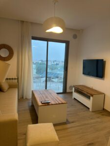 600347627 1205492058349983 6937751292417066571 n