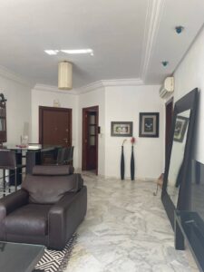 600936993 1201957412036781 8127006536527746669 n