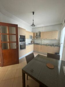 600948278 1201957702036752 6519457135826202096 n