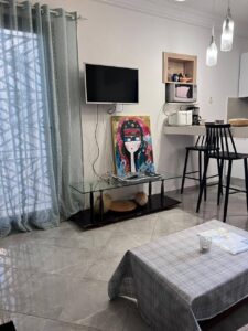 600958568 1201202115445644 6278055383517122110 n