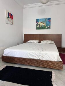 600959477 1201202022112320 109414225442160751 n