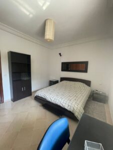 600960246 1201957605370095 5047331354726913533 n