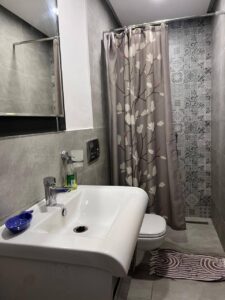 600961086 1201202135445642 58271647317758688 n