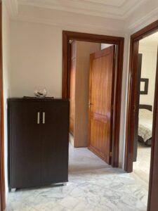 600968733 1201957502036772 9059523930672434302 n