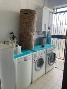 600969624 1201957755370080 2402058590251337378 n