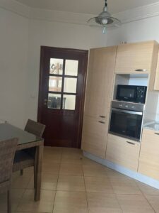 600976020 1201957818703407 214523847161467714 n