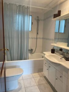 600976721 1201957535370102 9185355946234726159 n