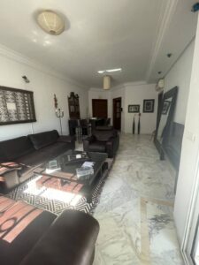 600977057 1201957452036777 465081814371910054 n