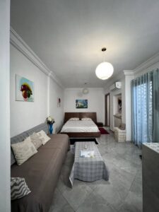 600987043 1201201988778990 4384690914361893339 n