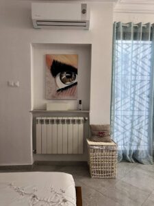 600990699 1201202285445627 2357452793575780950 n