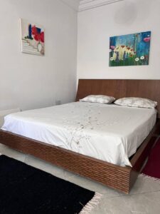 600994092 1201202055445650 4887222752790244868 n