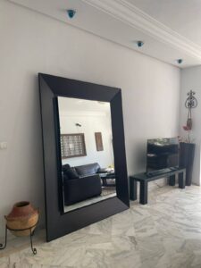 601002374 1201957478703441 2846054330767370437 n