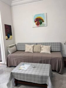 601019631 1201202078778981 4676612741061332415 n