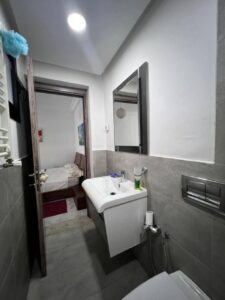 601026265 1201202175445638 8321688847178482080 n