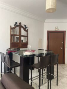 601346290 1201957382036784 8777739589805080808 n