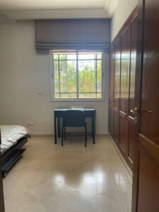 601348242 1201957575370098 5254925589374829742 n