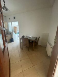 601355466 1201957662036756 7013123452165987370 n