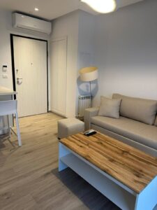 601413023 1205491858350003 2214161649822642657 n