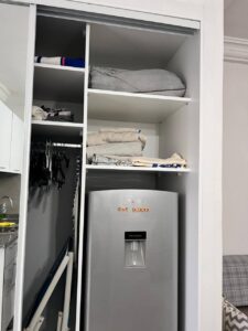 601423842 1201202195445636 2889932523099976838 n